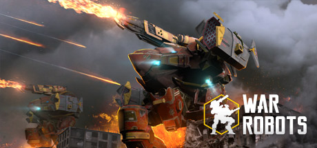 Enemy Strike 2 Game Download For Android