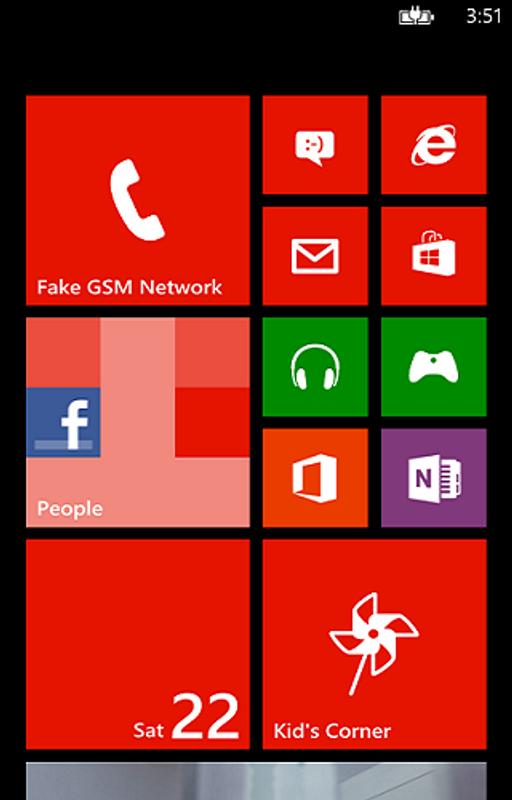 Lumia Apps Download For Android
